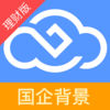 �ƶ˽������ư�ios����v1.0 iphone��