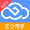 �ƶ˽������ư�ios����v1.0 iphone��