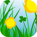 С���ֻ�app����v1.71 ��׿��