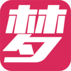 С��ֱ��iOS������v1.0 iPhone/iPad��