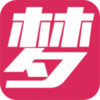 С��ֱ��iOS������v1.0 iPhone/iPad��