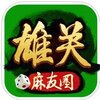 �۹�����ȦIOS������v1.0 ƻ����