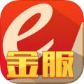 e���ios���°�v 1.1�ٷ���