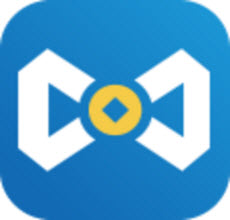 ֥��С��appv1.0 ��׿��