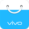 vivo应用商店官方版app下载v8.13.0.0 最新版