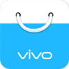 vivoӦ���̵�ٷ���app����v8.13.0.0 ���°�