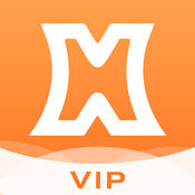 �����״�VIP������v2.1.5��׿��