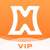 �����״�VIP������v2.1.5��׿��