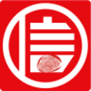���Ŵ�����ﳵ10�ΰ�v1.0 ���°�