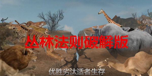 ���ַ����ƽ������-���ַ����ڹ���-���ַ����޸İ�