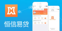 �����״�app