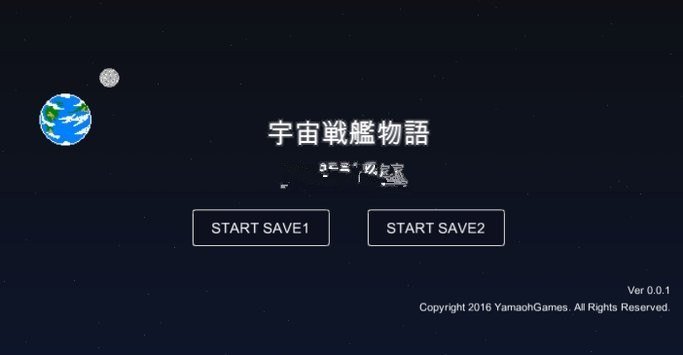 Universal Sandbox(����ս���������º���������)v0.5.0 ���İ�