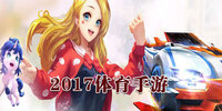 2018��������