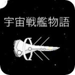 Universal Sandbox(����ս������������Դ������)v0.5.0 ���°�