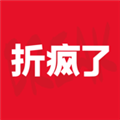 �۷��˺���APP����V3.2.1 ��׿��