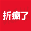 �۷��˺���APP����V3.2.1 ��׿��
