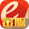 e���app��׿������v1.0 רҵ��