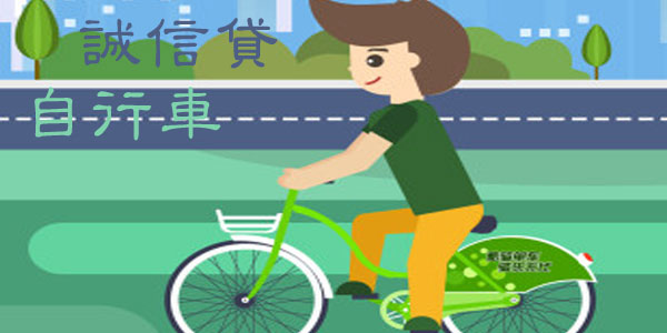 ���Ŵ�app-���Ŵ����г�-���Ŵ���������