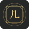 ���ν���app��׿��V3.1.1 ��׿��