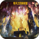 ����֮��������V2.1����Ӣ������