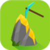 mine survival��Ѫ�ƽ������v1.1.1 ���°�