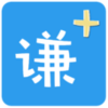 ǫ��ios���°�v1.0 iphone/ipad