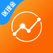 ָ���ڻ�ios��v1.2iPhone��