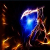 ħ֮����v6.6������Ӣ������