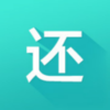 ���������Ű�app����2.1.1���°�