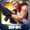 �Ͻ�ͷ���������޸����İ�V2.3.0 �ٷ���