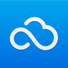 360����iPhone������v7.0.6 �ٷ���