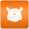 MIUI޸-MIUI Theme Creatorv1.4.0 ֻ