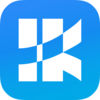 �۱���app��׿��v1.0 �ֻ���
