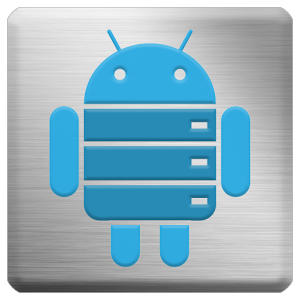 AndroBench��Ϊp10����������
