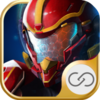 Space Armor 2(̫��װ��2���޽����ʯ�ƽ������)v1.1.4 �ᰮ�ƽ��