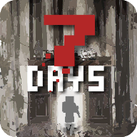 7 Days to Rusty Forest(7Ұ3dm)v1.0 °