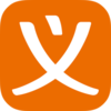 ���ڹ�APPV7.1.3 ��׿��