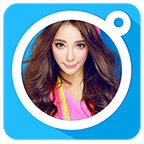 ������ƻ����ٷ�����v1.1.9 iphone/ipad
