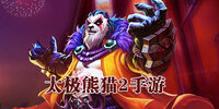 ̫����è2