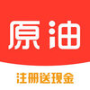 ԭ���ڻ�ͨios������v1.3iphone��