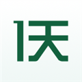 һ�쳵��APP����V3.0.1 ��׿��