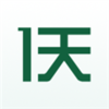 һ�쳵��APP����V3.0.1 ��׿��