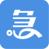 ����ǮATM�ٷ�ios��v1.1.0iPhone��