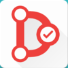 ÿ��ϰ������ Day by Day Habit Tracker�ѽ�������������v1.23 ������