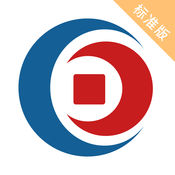 ���������IOS��ٷ�����v1.0.12iphone��