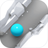 Blue Edge������Ϸ�ٷ���v1.0.1 ���°�