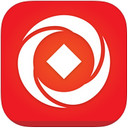 ���汦���ÿ�����ios��v2.4.3iphone��