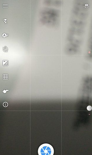 �������רҵ��app����v1.0.68 ���°�
