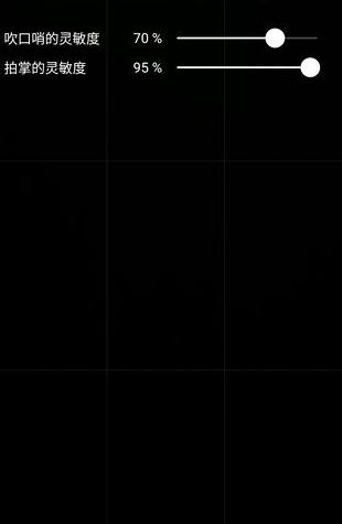 �������רҵ��app����v1.0.68 ���°�