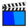 ������Ƶȥ���ư�v6.3.0_0418 ���°�